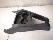 Getränkehalter Dacia Sandero, II 2012.03 --> 969107157R,969101154R 969107157R