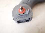 Haltegriff Haltegriff Verdeckgriff - Vorne Linke Kia Carens, 2002.07 - 2006.09 85342rs000,85342-rs000