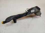 Scheibenwaschbehälter Vorne Wischwasserbehälter Opel Zafira, B 2008.01 - 2011.10 facelift Gebraucht,