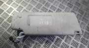 Sonnenblende Volkswagen Golf, V 2003.10 - 2008.10 1K0857552,