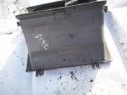 Handschuhfach Toyota Previa, 2000.02 - 2006.01 Gebraucht,