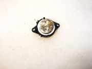 Lautsprecher Audi A6, C4 1994.06 - 1997.10 Gebraucht,