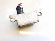 Steuergerät ESP Volkswagen Touareg, 2002.10 - 2007.09 7e0907652a, 10.0985-0303.4 EXL