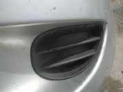 Kühlergrill - Vorne Linke Toyota Yaris, II (XP90) 2005.01 - 2011.01 Gebraucht,