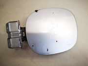Tankdeckel Tankklappe Mitsubishi Outlander, II 2006.01 - 2013.01 Gebraucht,