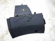 Handschuhfach Honda Civic, 2006,01 - 2011.01 77500smgg01,77500-smg-g01