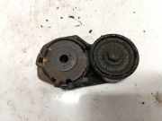 Spannrolle Ford Mondeo, 2000.11 - 2007.03 2s7e6a228aa,2s7e-6a228-aa