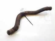 Kühlerschlauch Peugeot Bipper, 2008.02 - 2015.06 Gebraucht,