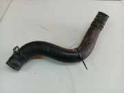 Kühlerschlauch Hyundai i20, 2008.08 - 2014 Gebraucht,