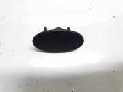 Innenausstattung Mercedes-Benz X164 2007 - 2012 a1646920122,