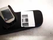 Innenspiegel Rückspiegel Mazda CX-5 2012 - 2016 e11026654,