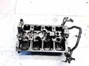 Zylinderkopf Seat Altea, 2004.01 - 2015.12 038103373r, Used