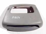 Innenausstattung Volkswagen Crafter, I 2006.01 - 2011.12 a9066950569, BJL