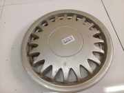 Radkappe Radzierblenden - R14 Audi 100, C3 1982.07 - 1991.01 Gebraucht,
