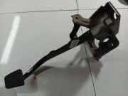 Bremspedal Kia Sportage, 2004.09 - 2010.01 Gebraucht,