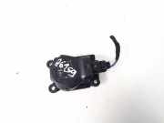 Stellmotor Lüftung Ford Galaxy, Mk III 2006.04 - 2010.06 3m5h19e616ab,