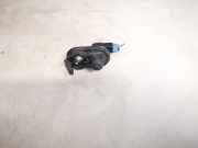Türkontakt - Linke Honda Civic, 2006,01 - 2011.01 Gebraucht,
