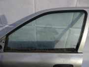 Seitenscheibe - Vorne Linke Ford Mondeo, 1992.12 - 1996.09 Gebraucht,