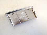 Lüftungsgitter Armaturenbrett Volvo S80, 2006.03 - 2010.01 30755423,30755423