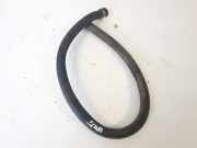 Kühlerschlauch Renault Laguna, III 2007.10 - 2010.11 2ck02,032012