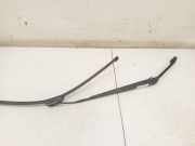 Windschutzscheibe Scheibenwischer Nissan X-Trail, 2001.06 - 2007.06 Gebraucht,