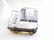 Steuergerät Airbag Skoda Superb, II 2008.03 - 2013.06 3T0959655A,3T0959655A391243