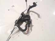 Unterdrucksteuerventil Toyota Corolla, 2004.02 - 2007.02 facelift Gebraucht,