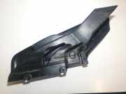 Ansaugschlauch Luftfilter Saugrohr Subaru Legacy, BM, BR 2009.09 - 2014.06 a12aj00,