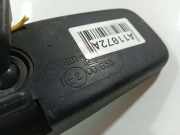 Innenspiegel Rückspiegel Peugeot 206, 2002.07 - 2009.01 facelift E200633,E200633