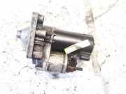 Anlasser Honda Stream, I 2000.01 - 2003.06 s610885280,d6ra110
