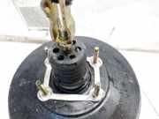 Bremskraftverst?rker Subaru Legacy, BL, BP 2003.09 - 2009.12 Gebraucht,