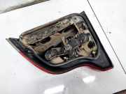 Rückleuchten - Hinten Linke Volvo S60, 2000.01 - 2005.01 8664079, 8664081