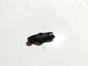 Kipphebel Motorsteuerung Opel Signum, 2003.05 - 2008.06 Gebraucht,