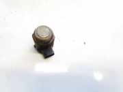 Sensor für Einparkhilfe - HINTEN Mazda 6, 2002.06 - 2007.08 0263003172,