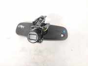 Innenspiegel R?ckspiegel Opel Mokka I 2012 - 2016 13369365,100413 905-3172 45557618