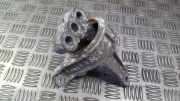 Halter für Motoraufhängung Opel Astra, G 1998.09 - 2004.12 90575772yl,90575779ym 90576049yn 90576148yp