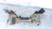 Vorderachse - Achsträger Volvo V40, I 2000.07 - 2004.06 facelift Gebraucht,