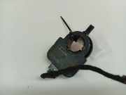 Lenkwinkelsensor Hyundai Sonata V (NF) 2005.01 - 2010.12 0265005525,0 265 005 525 GM 12771368 GM12771368
