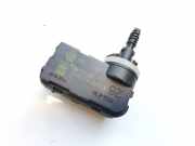 Motor Leuchtweitenregulierung Volkswagen Passat, B7 2010.08 - 2014.06 1Q0941295,1Q0941295 CFFB