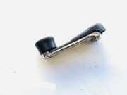 Fensterkurbel Audi 80, B3 1986.06 - 1991.09 Gebraucht,