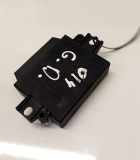 Steuergerät Einparkhilfe Audi Q7, 2006.03 - 2010.05 4F0910283J,4F0910283J 4F0919283J