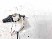 Sensor Nockenwellenposition Toyota Prius, 2003.06 - 2009.01 90919-05024, 029600-0590