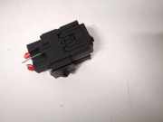 Relais Land-Rover Range Rover, 2002.03 - 2012.08 8380420,