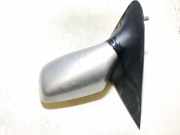 Außenspiegel Linke Ford Mondeo, 1996.09 - 2000.11 Gebraucht,