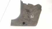 Einstiegsleiste vorne links Volkswagen Passat, B5 1996.08 - 2000.11 3B1863483,