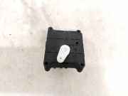 Stellmotor Lüftung Mitsubishi Space Star, 1998.06 - 2002.10 Gebraucht,