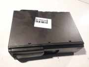 Navigationssystem Rechner Toyota Corolla, 2004.02 - 2007.02 facelift 0860100911,08601-00911 cx-cs0722fc e13020209