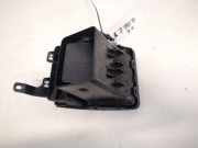 L?ftungsgitter Armaturenbrett Volkswagen Touran, 2003.01 - 2006.10 1t0819704a, AVQ