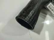 Schlauch für Luftversorgung Peugeot 407, 2004.05 - 2010.12 Gebraucht ,