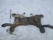 Vorderachse - Achsträger Volvo S40, 2004.01 - 2007.03 Gebraucht,